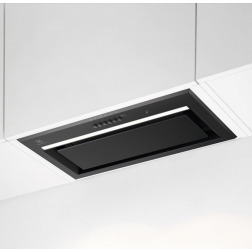 Electrolux LFG815K, Liesituulettimet, Kaappiin asennettavat liesituulettimet